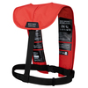Mustang Survival MIT 70 Inflatable PFD Automatic - Red MD4032-04